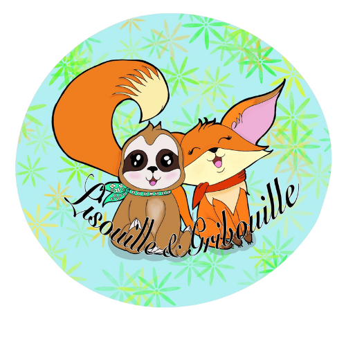 beige and brown elegant initials wedding logo (1)